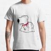 ssrcoclassic teemensfafafaca443f4786front altsquare product1000x1000.u1 13 - Family Guy Merch
