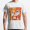 ssrcoclassic teemensfafafaca443f4786front altsquare product1000x1000.u1 15 - Family Guy Merch