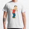 ssrcoclassic teemensfafafaca443f4786front altsquare product1000x1000.u1 2 - Family Guy Merch