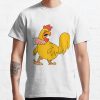 ssrcoclassic teemensfafafaca443f4786front altsquare product1000x1000.u1 20 - Family Guy Merchandise