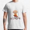 ssrcoclassic teemensfafafaca443f4786front altsquare product1000x1000.u1 23 - Family Guy Merch
