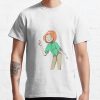 ssrcoclassic teemensfafafaca443f4786front altsquare product1000x1000.u1 24 - Family Guy Merch