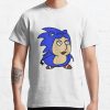 ssrcoclassic teemensfafafaca443f4786front altsquare product1000x1000.u1 3 - Family Guy Merch