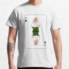 ssrcoclassic teemensfafafaca443f4786front altsquare product1000x1000.u1 31 - Family Guy Merch