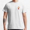 ssrcoclassic teemensfafafaca443f4786front altsquare product1000x1000.u1 33 - Family Guy Merch
