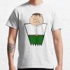 ssrcoclassic teemensfafafaca443f4786front altsquare product1000x1000.u1 34 - Family Guy Merch