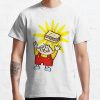 ssrcoclassic teemensfafafaca443f4786front altsquare product1000x1000.u1 35 - Family Guy Merch