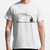 ssrcoclassic teemensfafafaca443f4786front altsquare product1000x1000.u1 37 - Family Guy Merch