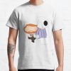 ssrcoclassic teemensfafafaca443f4786front altsquare product1000x1000.u1 39 - Family Guy Merch