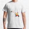 ssrcoclassic teemensfafafaca443f4786front altsquare product1000x1000.u1 40 - Family Guy Merch