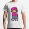 ssrcoclassic teemensfafafaca443f4786front altsquare product1000x1000.u1 42 - Family Guy Merchandise