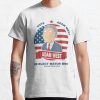 ssrcoclassic teemensfafafaca443f4786front altsquare product1000x1000.u1 5 - Family Guy Merch