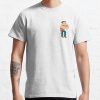 ssrcoclassic teemensfafafaca443f4786front altsquare product1000x1000.u1 7 - Family Guy Merch