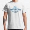 ssrcoclassic teemensfafafaca443f4786front altsquare product1000x1000.u1 9 - Family Guy Merch