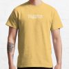 ssrcoclassic teemensffcf6eda6eb664a1front altsquare product1000x1000.u1 1 - Family Guy Merch