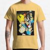 ssrcoclassic teemensffcf6eda6eb664a1front altsquare product1000x1000.u1 10 - Family Guy Merch