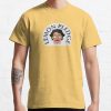 ssrcoclassic teemensffcf6eda6eb664a1front altsquare product1000x1000.u1 11 - Family Guy Merchandise