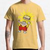 ssrcoclassic teemensffcf6eda6eb664a1front altsquare product1000x1000.u1 12 - Family Guy Merch
