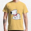 ssrcoclassic teemensffcf6eda6eb664a1front altsquare product1000x1000.u1 13 - Family Guy Merch