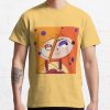 ssrcoclassic teemensffcf6eda6eb664a1front altsquare product1000x1000.u1 15 - Family Guy Merch