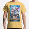 ssrcoclassic teemensffcf6eda6eb664a1front altsquare product1000x1000.u1 17 - Family Guy Merch