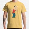 ssrcoclassic teemensffcf6eda6eb664a1front altsquare product1000x1000.u1 2 - Family Guy Merch