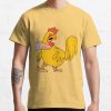 ssrcoclassic teemensffcf6eda6eb664a1front altsquare product1000x1000.u1 20 - Family Guy Merchandise