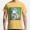 ssrcoclassic teemensffcf6eda6eb664a1front altsquare product1000x1000.u1 22 - Family Guy Merch