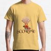 ssrcoclassic teemensffcf6eda6eb664a1front altsquare product1000x1000.u1 23 - Family Guy Merch