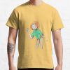 ssrcoclassic teemensffcf6eda6eb664a1front altsquare product1000x1000.u1 24 - Family Guy Merch