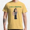 ssrcoclassic teemensffcf6eda6eb664a1front altsquare product1000x1000.u1 26 - Family Guy Merchandise
