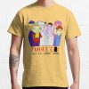 ssrcoclassic teemensffcf6eda6eb664a1front altsquare product1000x1000.u1 27 - Family Guy Merchandise