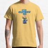 ssrcoclassic teemensffcf6eda6eb664a1front altsquare product1000x1000.u1 28 - Family Guy Merchandise