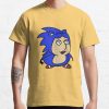 ssrcoclassic teemensffcf6eda6eb664a1front altsquare product1000x1000.u1 3 - Family Guy Merch