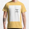 ssrcoclassic teemensffcf6eda6eb664a1front altsquare product1000x1000.u1 30 - Family Guy Merch