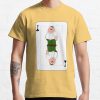 ssrcoclassic teemensffcf6eda6eb664a1front altsquare product1000x1000.u1 31 - Family Guy Merch