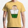ssrcoclassic teemensffcf6eda6eb664a1front altsquare product1000x1000.u1 34 - Family Guy Merch
