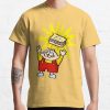 ssrcoclassic teemensffcf6eda6eb664a1front altsquare product1000x1000.u1 35 - Family Guy Merch