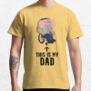 ssrcoclassic teemensffcf6eda6eb664a1front altsquare product1000x1000.u1 36 - Family Guy Merch