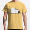 ssrcoclassic teemensffcf6eda6eb664a1front altsquare product1000x1000.u1 37 - Family Guy Merch