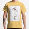 ssrcoclassic teemensffcf6eda6eb664a1front altsquare product1000x1000.u1 38 - Family Guy Merchandise