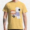 ssrcoclassic teemensffcf6eda6eb664a1front altsquare product1000x1000.u1 39 - Family Guy Merch