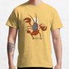 ssrcoclassic teemensffcf6eda6eb664a1front altsquare product1000x1000.u1 4 - Family Guy Merch