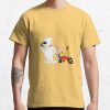 ssrcoclassic teemensffcf6eda6eb664a1front altsquare product1000x1000.u1 40 - Family Guy Merch