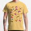 ssrcoclassic teemensffcf6eda6eb664a1front altsquare product1000x1000.u1 41 - Family Guy Merch