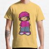 ssrcoclassic teemensffcf6eda6eb664a1front altsquare product1000x1000.u1 42 - Family Guy Merchandise