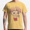 ssrcoclassic teemensffcf6eda6eb664a1front altsquare product1000x1000.u1 6 - Family Guy Merch