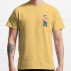 ssrcoclassic teemensffcf6eda6eb664a1front altsquare product1000x1000.u1 7 - Family Guy Merch