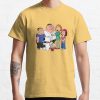 ssrcoclassic teemensffcf6eda6eb664a1front altsquare product1000x1000.u1 8 - Family Guy Merch