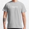 ssrcoclassic teemensheather greyfront altsquare product1000x1000.u1 1 - Family Guy Merch